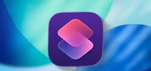 Tech News 7 ios 26 s shortcuts app adds 25