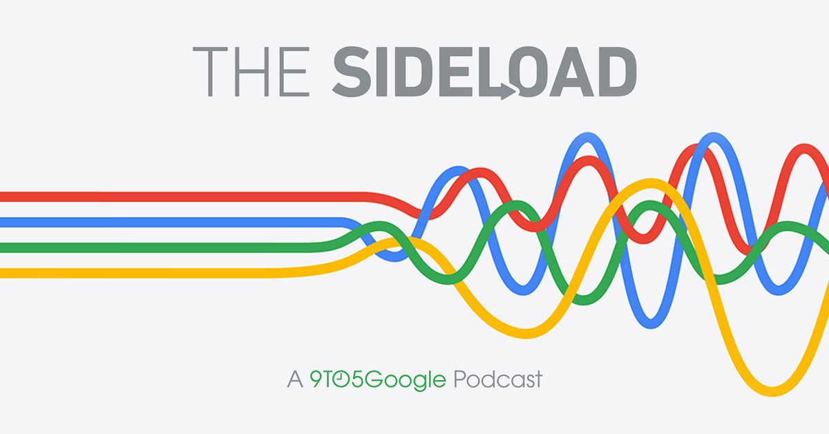the sideload 015 state of the internet