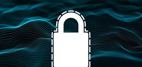 Tech News 6 supply chains ai and the cloud the