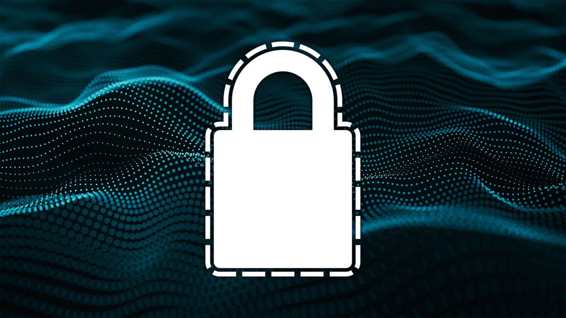 supply chains ai and the cloud the