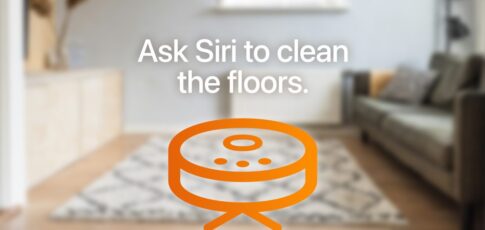 Tech News 3 robot vacuums in homekit here are the