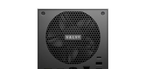 why won t steam machine support hdmi