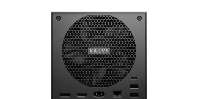Why won’t Steam Machine support HDMI 2.1? Digging in on the display standard drama. 5 why won t steam machine support hdmi