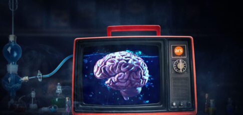 Tech News 1 how to break free from smart tv