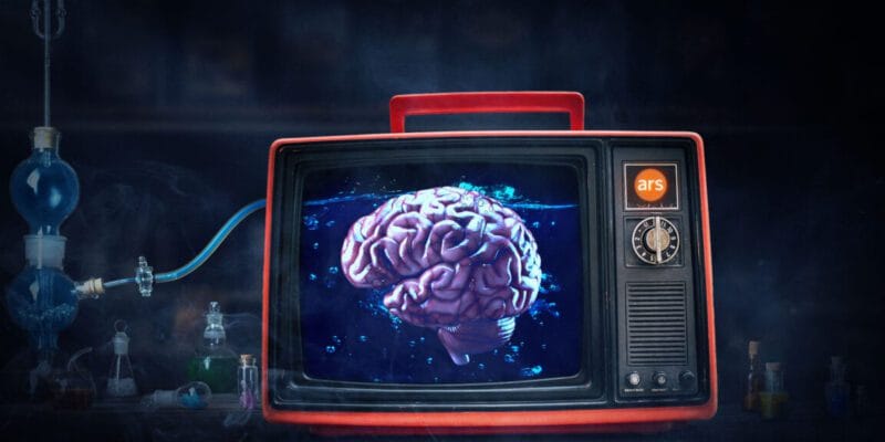 How to break free from smart TV ads and tracking 17 how to break free from smart tv