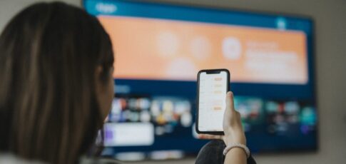 Tech News 6 texas sues biggest tv makers alleging smart