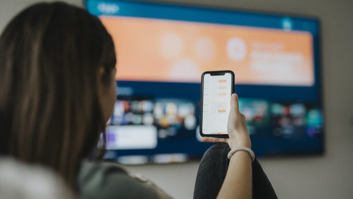 texas sues biggest tv makers alleging smart