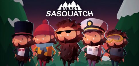 Tech News 8 apple-owned sneaky sasquatch getting expansion apple store