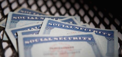 Tech News 12 data breach at credit check giant 700credit
