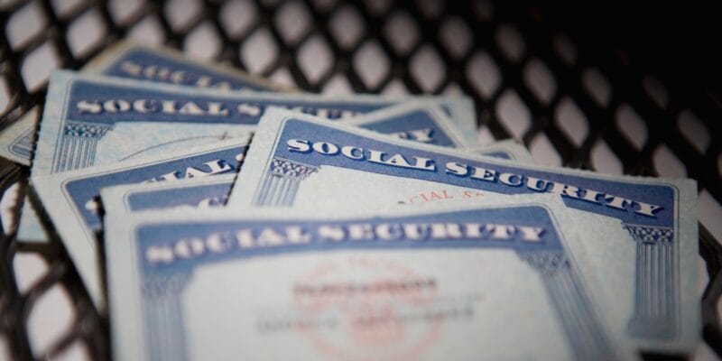 Data breach at credit check giant 700Credit affects at least 5.6 million 9 data breach at credit check giant 700credit