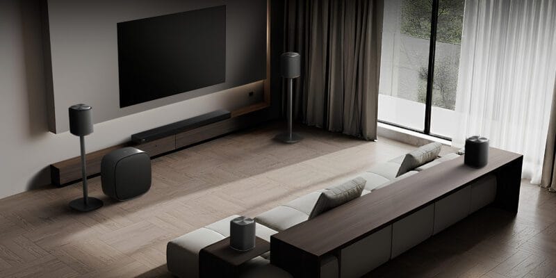 lg and dolby partner to release the