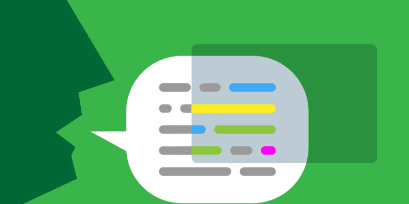 Paris-based AI voice startup Gradium nabs $70M seed 1 paris-based ai voice startup gradium nabs 70m