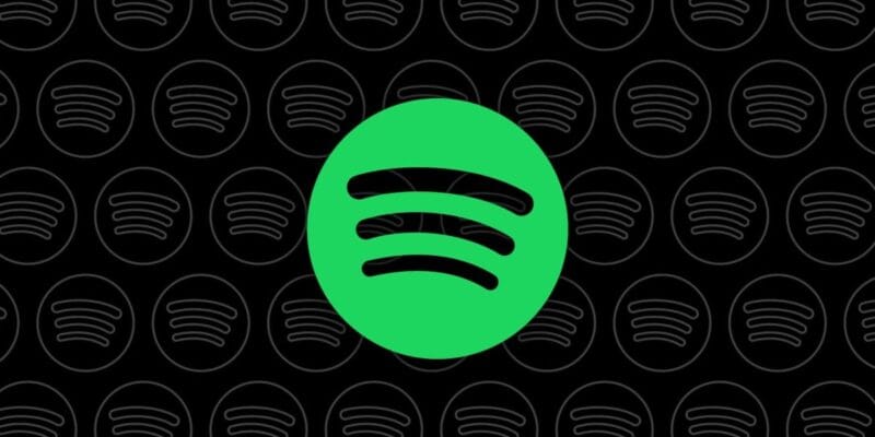 Spotify Wrapped 2025 now available, can compare your listening to your friends 2 spotify wrapped 2025 now available can compare