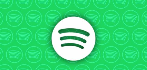 spotify rolls out music videos to premium