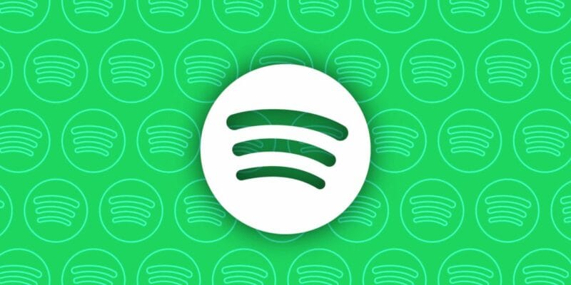 spotify rolls out music videos to premium