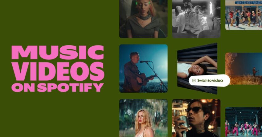 spotify subscribers in the u s and