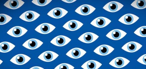 sanctioned spyware maker intellexa had direct access