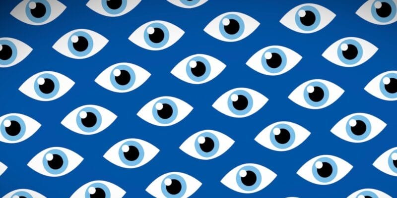 Sanctioned spyware maker Intellexa had direct access to government espionage victims, researchers say 3 sanctioned spyware maker intellexa had direct access