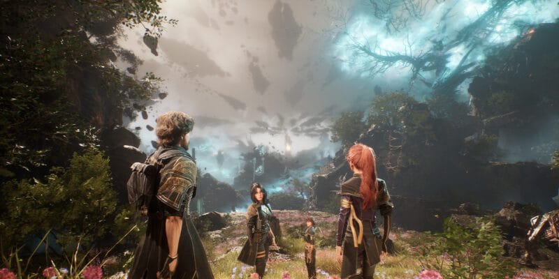Indie Game Awards retracts Expedition 33 prizes due to generative AI 20 indie game awards retracts expedition 33 prizes
