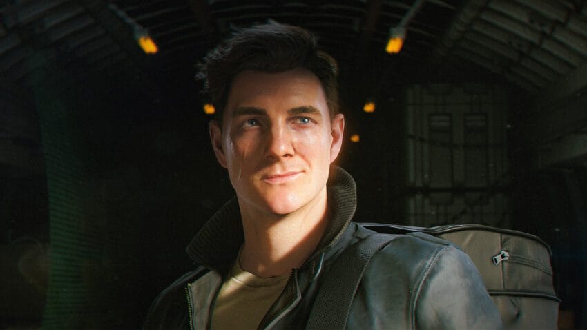 007 first light s release date gets