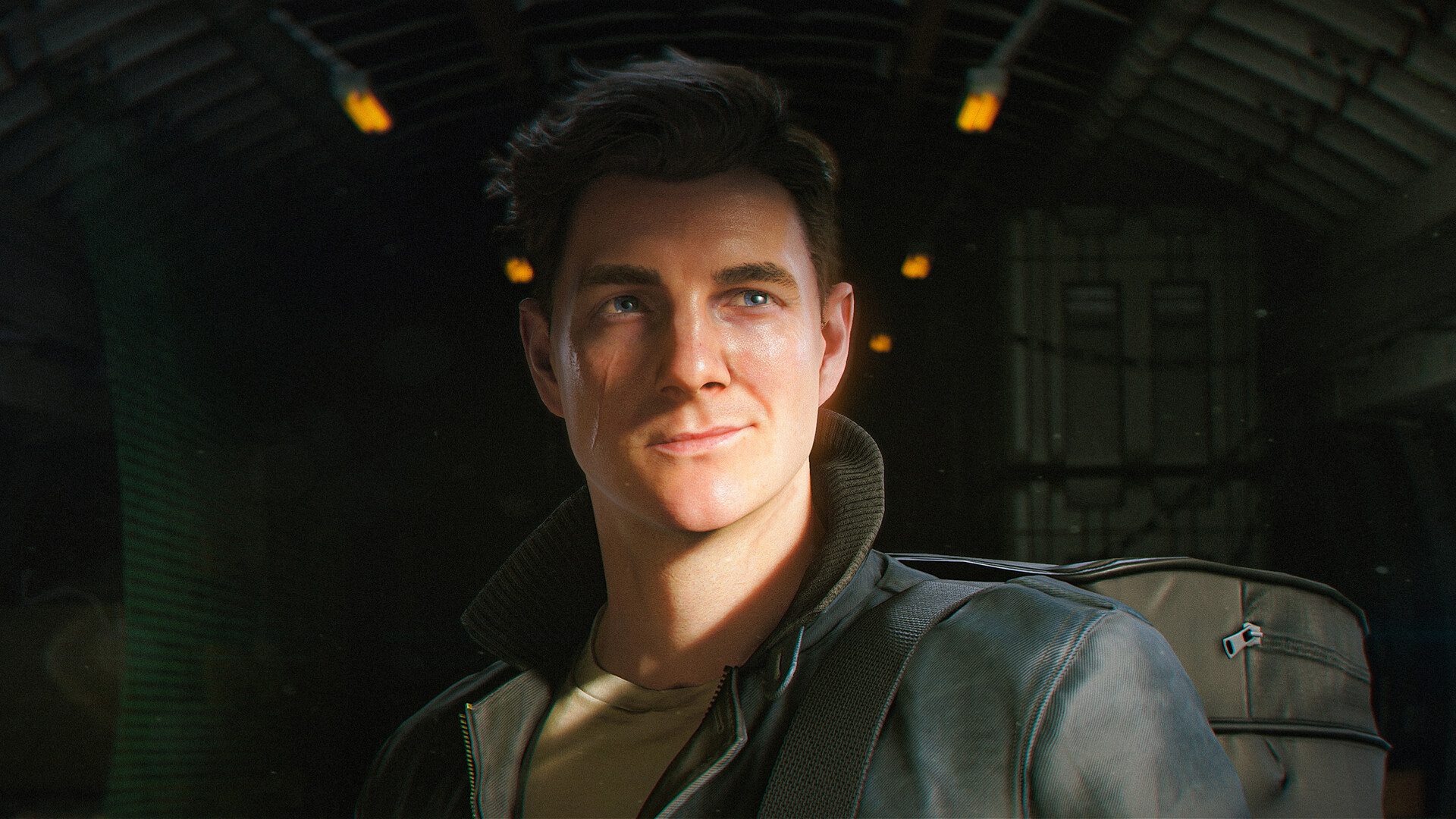 007 First Light’s release date gets shaken up 3 007 first light s release date gets