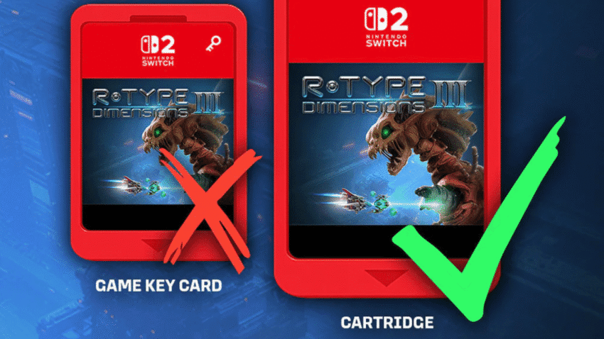switch 2 pub backs off game key