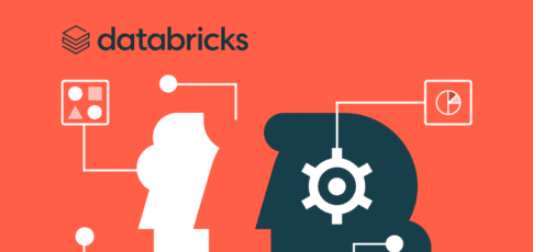 databricks raises 4b at 134b valuation as