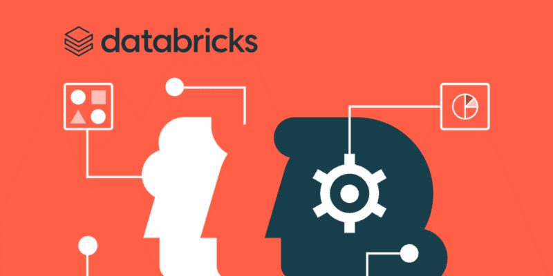 Databricks raises $4B at $134B valuation as its AI business heats up 14 databricks raises 4b at 134b valuation as