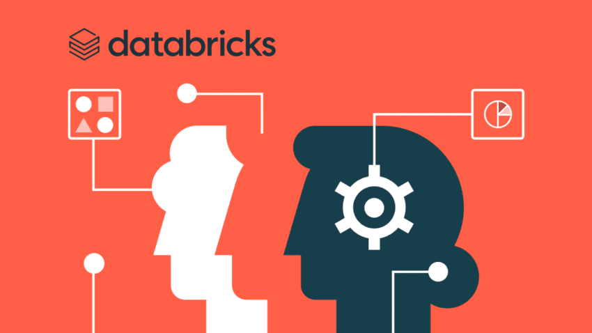 databricks raises 4b at 134b valuation as