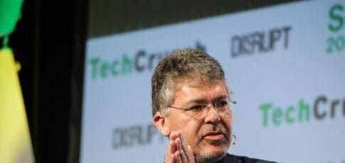 apple just named a new ai chief