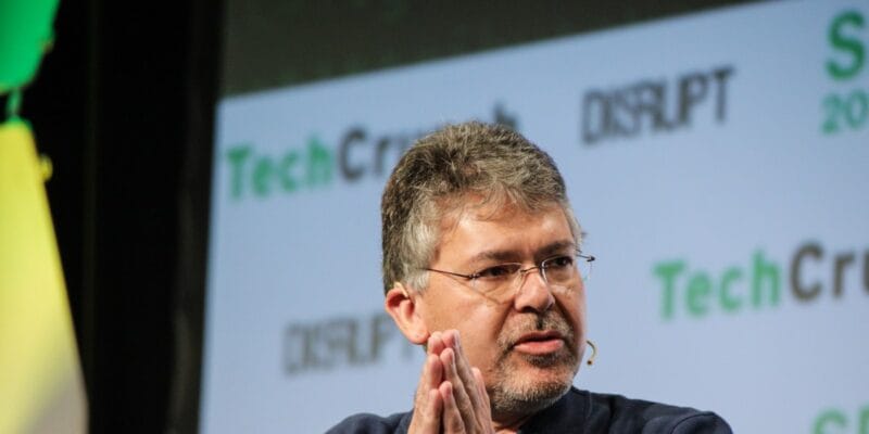 Apple just named a new AI chief with Google and Microsoft expertise, as John Giannandrea steps down 12 apple just named a new ai chief