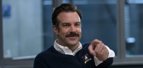 netflix plans to keep selling warner shows
