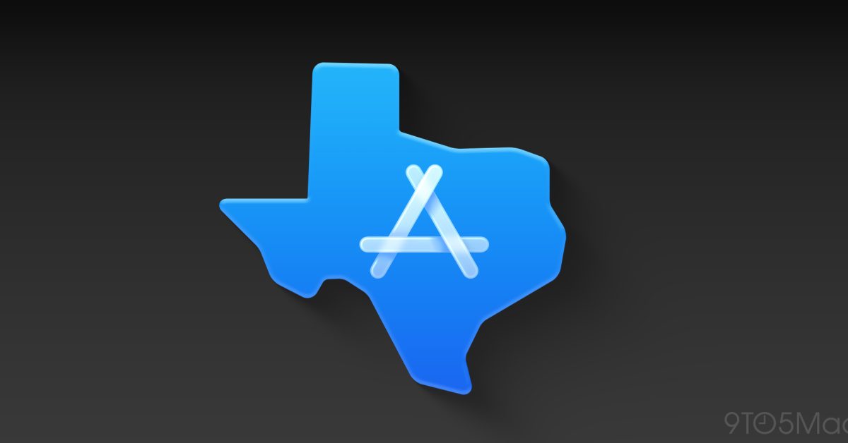 texas judge blocks state s app store