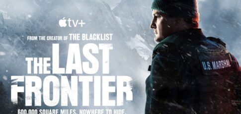Tech News 5 apple cancels the last frontier after just