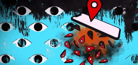 ftc upholds ban on stalkerware founder scott