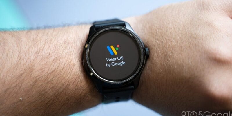 Mobvoi commits to ‘essential’ TicWatch updates as the Wear OS lineup seems dead 7 mobvoi commits to essential ticwatch updates as