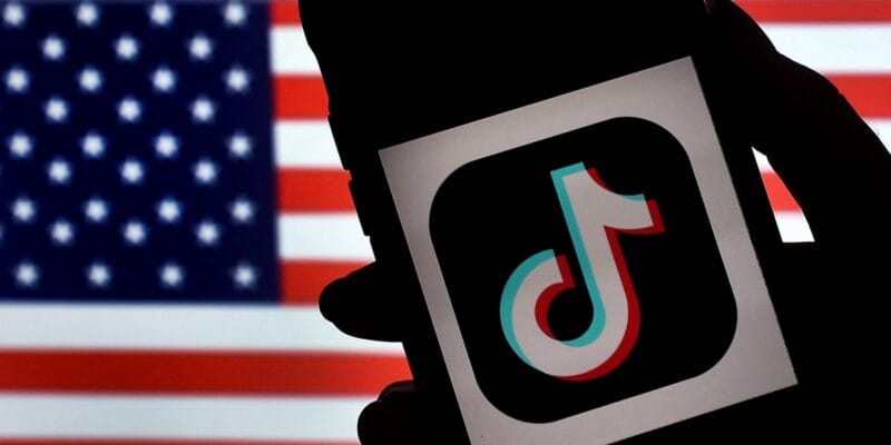 Here’s what you should know about the US TikTok deal 5 here s what you should know about