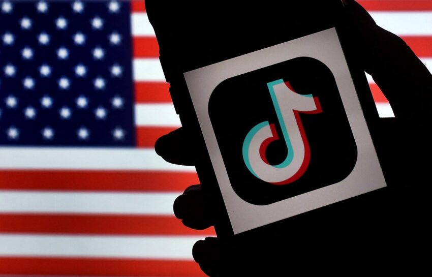 Here’s what you should know about the US TikTok deal 1 here s what you should know about