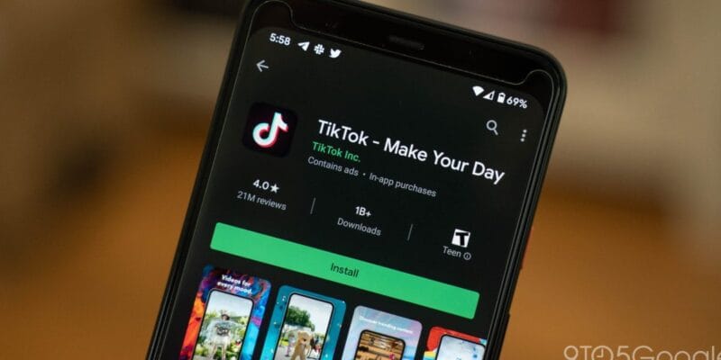 TikTok’s US sale looks to be a done deal after missing several deadlines in 2025 12 tiktok s us sale looks to be