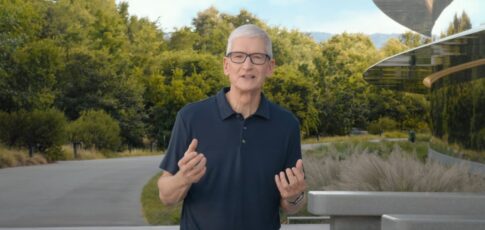 Tech News 5 these four apple products could launch as