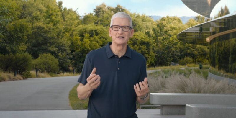 These four Apple products could launch as soon as next month 2 these four apple products could launch as