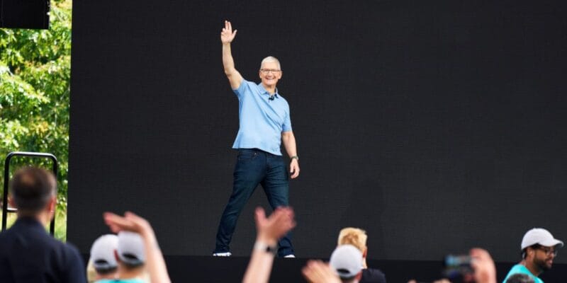 Here are six exciting Apple product launches to look forward to in 2026 11 here are six exciting apple product launches