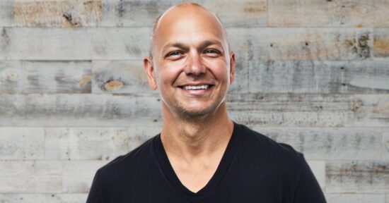 tony fadell ipod co-creator might want to