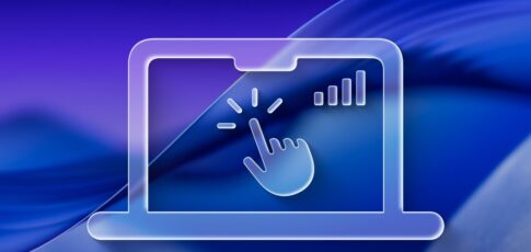 Tech News 6 next year the mac could finally get