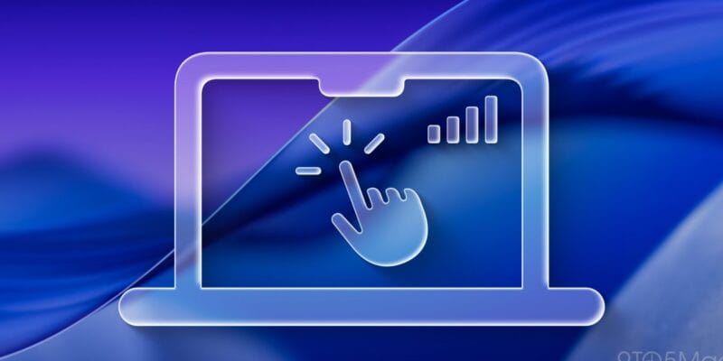 Next year, the Mac could finally get two features I’ve long wished for 18 next year the mac could finally get