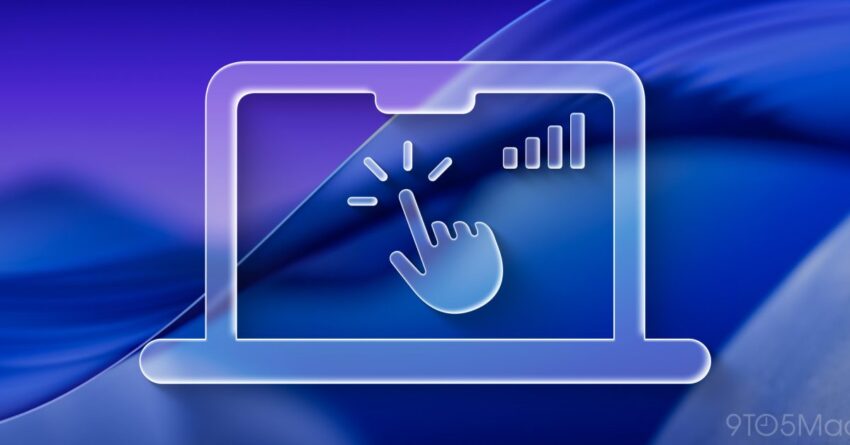 next year the mac could finally get