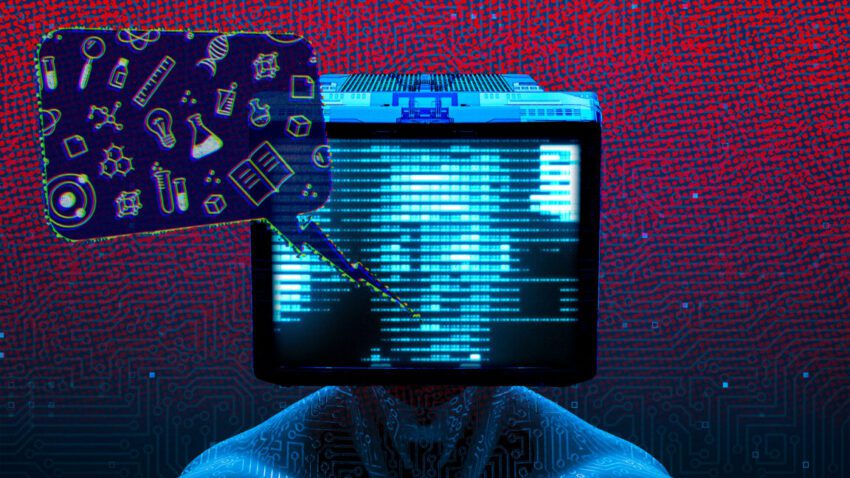 a band-aid on a giant gash trump