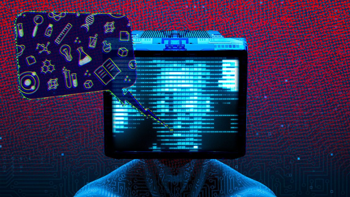 a band-aid on a giant gash trump