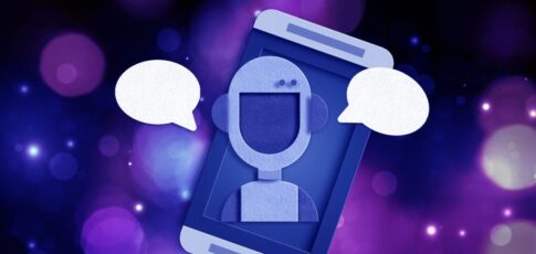 researchers find what makes ai chatbots politically