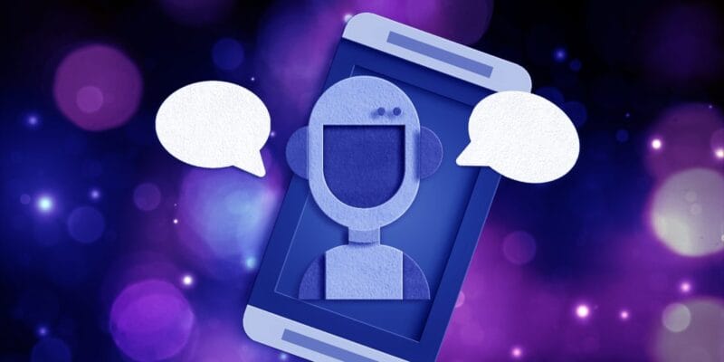 Researchers find what makes AI chatbots politically persuasive 8 researchers find what makes ai chatbots politically